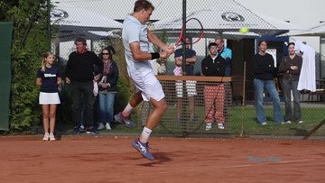 Bild 22 - Videos